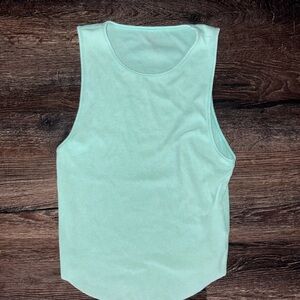 American Eagle Tank Top